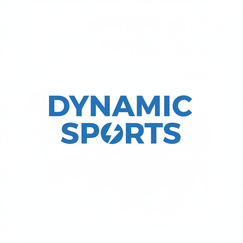 Dynamic Sports